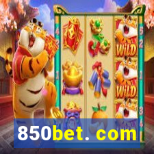 850bet. com